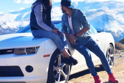découvrez les joies et les défis de la vie de couple. des conseils pratiques pour renforcer votre relation, partager des moments inoubliables et entreprendre un voyage émotionnel ensemble.