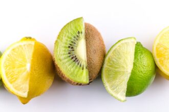 découvrez l'importance de la nutrition pour votre santé et votre bien-être. apprenez des conseils pratiques pour équilibrer votre alimentation, optimiser votre énergie et prévenir les maladies. adoptez un mode de vie sain grâce à des recettes nutritives et des astuces nutritionnelles.