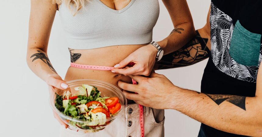 découvrez notre plan de nutrition personnalisé pour améliorer votre santé et bien-être. apprenez à équilibrer vos repas, à choisir les bons aliments et à atteindre vos objectifs nutritionnels avec nos conseils professionnels et adaptés à vos besoins.