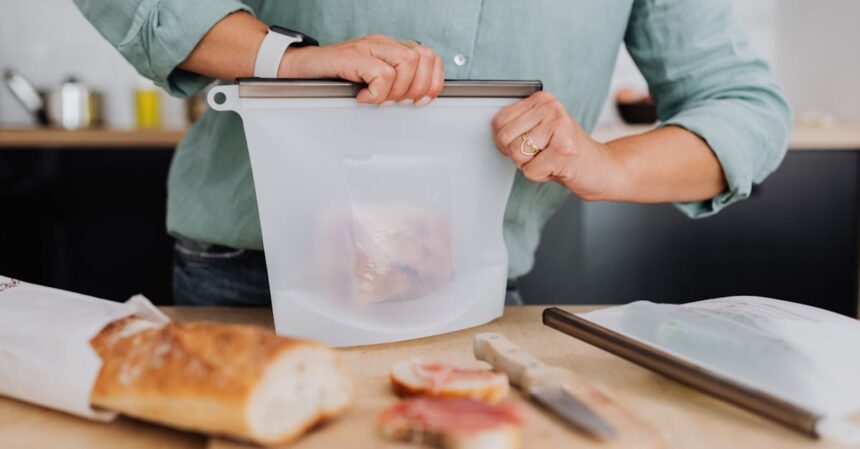 découvrez notre plan de repas équilibré et varié, conçu pour vous aider à atteindre vos objectifs nutritionnels tout en savourant de délicieux plats. transformez votre quotidien culinaire avec des recettes simples et saines, adaptées à votre style de vie.