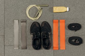 découvrez un plan d'entraînement efficace qui optimise vos performances, améliore votre condition physique et vous aide à atteindre vos objectifs. que vous soyez débutant ou sportif confirmé, notre guide vous propose des conseils personnalisés et des routines adaptées à votre niveau.