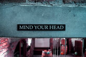 découvrez l'art de la pleine conscience (mindfulness) pour réduire le stress, améliorer votre bien-être mental et vivre l'instant présent. apprenez des techniques simples et efficaces pour intégrer la mindfulness dans votre quotidien.