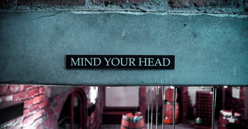 découvrez l'art de la pleine conscience (mindfulness) pour réduire le stress, améliorer votre bien-être mental et vivre l'instant présent. apprenez des techniques simples et efficaces pour intégrer la mindfulness dans votre quotidien.