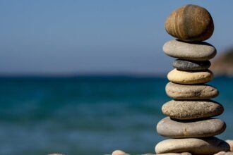 découvrez l'importance de la balance dans votre quotidien, que ce soit pour gérer votre poids, suivre votre santé ou maintenir un équilibre en toute chose. explorez nos conseils et astuces pour une vie saine et harmonieuse.