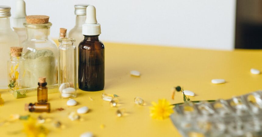 découvrez notre onguent réparateur, un soin apaisant conçu pour favoriser la guérison de la peau. formulé avec des ingrédients naturels, il soulage les irritations et hydrate en profondeur, offrant un confort durable. idéal pour les peaux sensibles et sèches.