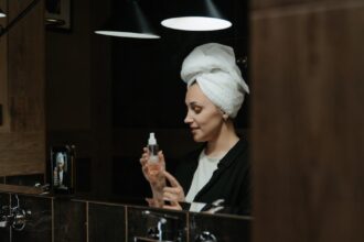 découvrez le bien-être nocturne avec nos conseils et astuces pour améliorer votre sommeil, réduire le stress et profiter d'une expérience relaxante chaque soir.