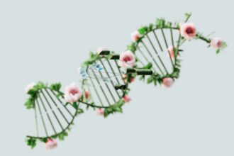 la prédisposition génétique désigne la susceptibilité d'un individu à développer certaines maladies ou traits en fonction de son patrimoine génétique. découvrez comment vos gènes peuvent influencer votre santé et vos caractéristiques, et apprenez-en plus sur l'impact de la génétique dans la médecine personnalisée.