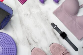 découvrez des conseils et des astuces pour une prise de poids saine et efficace. apprenez à choisir les bons aliments, à planifier vos repas et à favoriser un gain de poids durable tout en préservant votre bien-être.