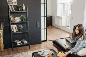 découvrez des conseils pratiques et des stratégies efficaces pour prendre du poids de manière saine. apprenez quels aliments privilégier, les erreurs à éviter et comment adapter votre mode de vie pour atteindre vos objectifs de prise de poids.