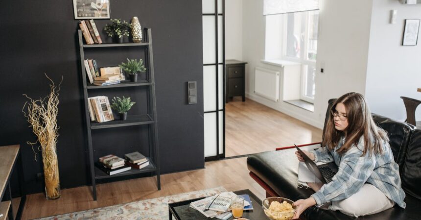 découvrez des conseils pratiques et des stratégies efficaces pour prendre du poids de manière saine. apprenez quels aliments privilégier, les erreurs à éviter et comment adapter votre mode de vie pour atteindre vos objectifs de prise de poids.