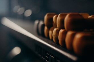découvrez des stratégies efficaces pour maximiser votre prise de muscle. apprenez des techniques d'entraînement et des conseils nutritionnels pour optimiser vos résultats et atteindre vos objectifs de développement musculaire.