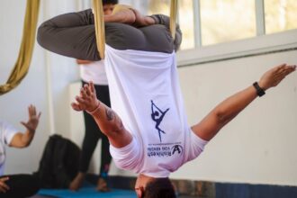 découvrez l'importance du self-care pour votre bien-être mental et physique. apprenez des astuces et des techniques pour prendre soin de vous au quotidien et améliorer votre qualité de vie.