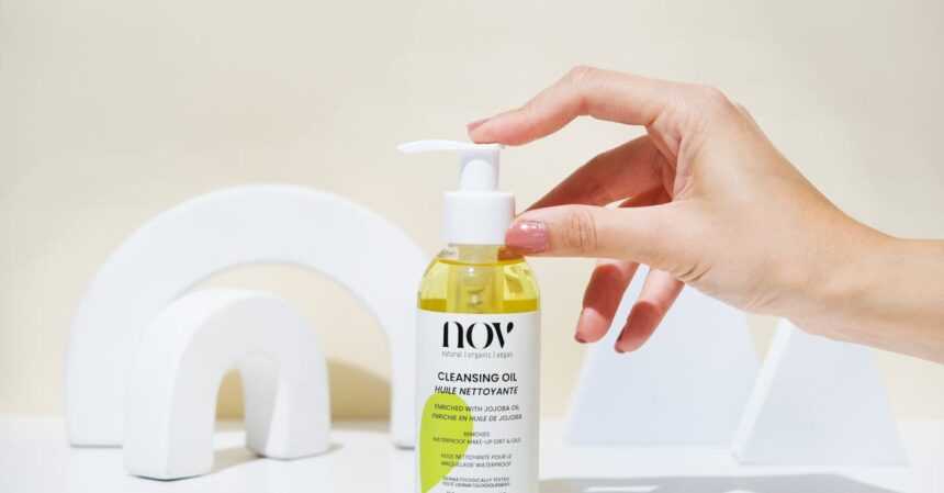 découvrez nos conseils et astuces essentiels pour le soin des mains. apprenez à hydrater, protéger et entretenir la beauté de vos mains au quotidien.