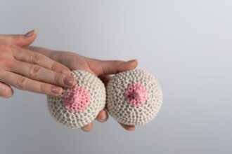 découvrez des stratégies efficaces pour prévenir les avc (accidents vasculaires cérébraux) grâce à des conseils de santé, des changements de mode de vie et des suivis médicaux réguliers. protégez votre santé avec des informations clés sur la prévention des avc.