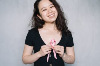 découvrez des stratégies et des conseils essentiels pour prévenir le cancer. apprenez comment adopter un mode de vie sain, réduire les risques et promouvoir votre bien-être.