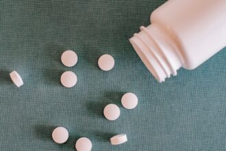 découvrez des stratégies efficaces pour prévenir les problèmes avant qu'ils ne surviennent. apprenez à anticiper les risques et à mettre en place des solutions proactives pour protéger votre santé, votre environnement et vos projets.
