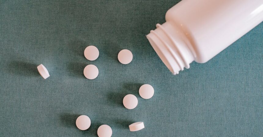 découvrez des stratégies efficaces pour prévenir les problèmes avant qu'ils ne surviennent. apprenez à anticiper les risques et à mettre en place des solutions proactives pour protéger votre santé, votre environnement et vos projets.