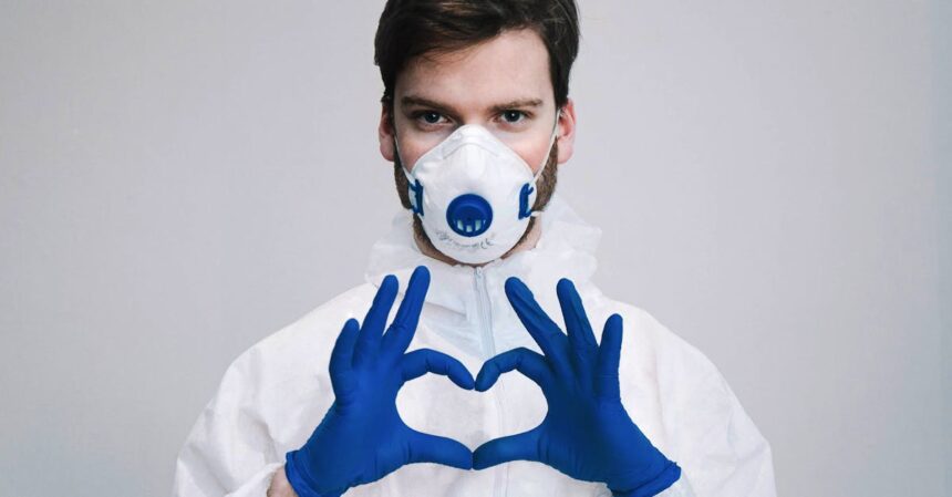découvrez des conseils et des stratégies efficaces pour la prévention des attaques cardiaques. apprenez à adopter un mode de vie sain, à gérer le stress et à intégrer l'exercice physique pour protéger votre cœur.