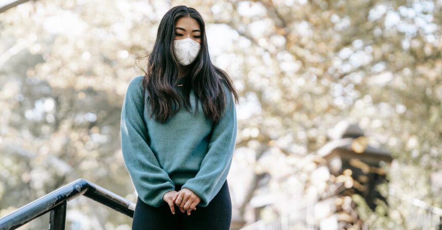 découvrez des conseils pratiques et efficaces pour prévenir les infections respiratoires. adoptez des mesures préventives simples pour protéger votre santé et celle de vos proches face aux virus et bactéries.