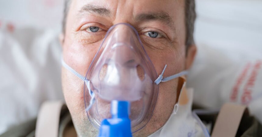 découvrez des conseils et des stratégies efficaces pour prévenir les maladies cardiaques. apprenez à adopter un mode de vie sain, à gérer votre stress et à surveiller votre santé cardiovasculaire pour protéger votre cœur.