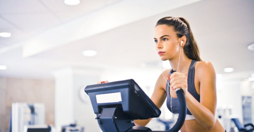 découvrez les maladies cardiovasculaires, leur prévention, symptômes et traitements. informez-vous sur les facteurs de risque et améliorez votre santé cardiaque grâce à des conseils pratiques et des informations scientifiques.