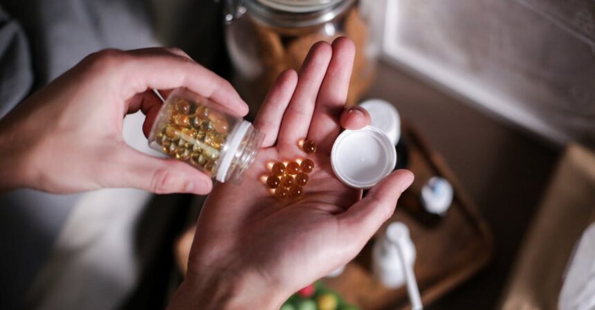 découvrez des stratégies efficaces pour prévenir les carences nutritionnelles et maintenir une santé optimale. apprenez comment équilibrer votre alimentation avec des nutriments essentiels pour éviter les risques pour votre bien-être.
