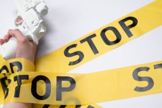 découvrez des stratégies efficace de prévention des conflits, visant à promouvoir la paix et la stabilité dans les sociétés. notre approche explore les mécanismes de dialogue et de médiation pour réduire les tensions et favoriser la coopération.