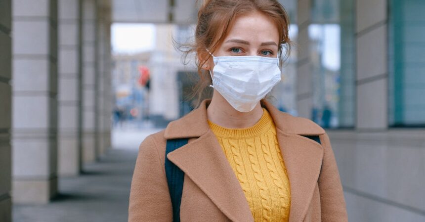 découvrez des conseils pratiques pour prévenir les maladies cardiaques. apprenez à adopter un mode de vie sain, à reconnaître les facteurs de risque et à mettre en place des habitudes bénéfiques pour protéger votre cœur.
