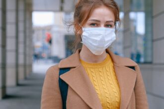 découvrez des stratégies efficaces pour la prévention des maladies cardiovasculaires. apprenez à adopter un mode de vie sain, à gérer votre alimentation et à intégrer l'exercice physique dans votre quotidien afin de réduire les risques et améliorer votre santé cardiaque.