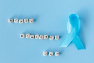 découvrez des stratégies efficaces pour la prévention des maladies chroniques. apprenez comment adopter un mode de vie sain, intégrer l'exercice régulier et choisir une alimentation équilibrée pour réduire les risques de développer des affections de longue durée.