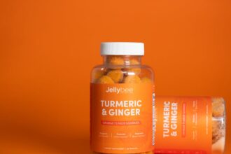 découvrez comment améliorer votre santé digestive grâce à des conseils pratiques, des aliments bénéfiques et des habitudes de vie saines. préservez votre bien-être intestinal et boostez votre énergie au quotidien.