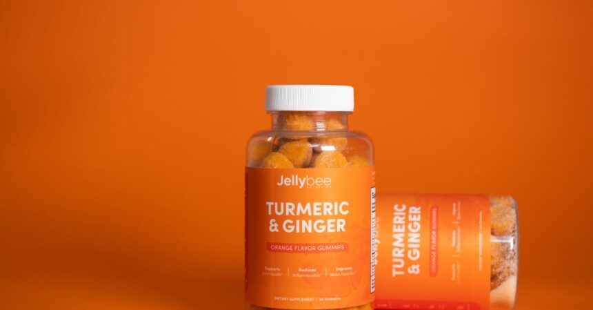 découvrez comment améliorer votre santé digestive grâce à des conseils pratiques, des aliments bénéfiques et des habitudes de vie saines. préservez votre bien-être intestinal et boostez votre énergie au quotidien.