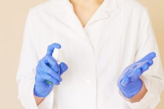 découvrez comment prévenir les maladies de l'enfance grâce à des stratégies efficaces, des conseils de santé et des vaccinations. protégez vos enfants dès leur plus jeune âge et assurez-leur un développement sain et sécurisé.