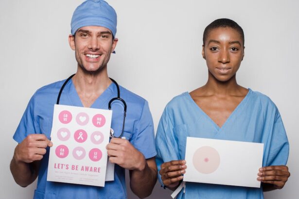 découvrez des conseils pratiques et des stratégies efficaces pour prévenir le cancer. informez-vous sur l'importance d'un mode de vie sain, d'une alimentation équilibrée et de dépistages réguliers pour réduire les risques et promouvoir une vie en bonne santé.