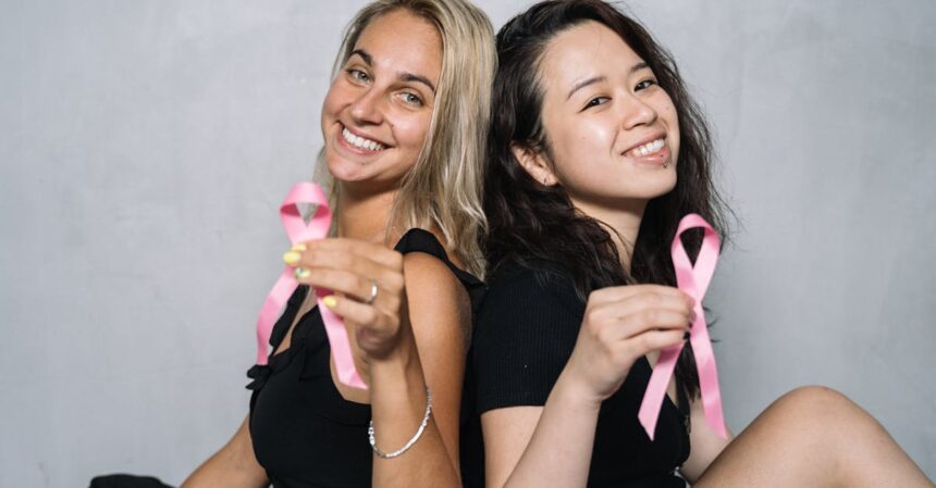 découvrez des stratégies efficaces pour la prévention du cancer, incluant des conseils sur l'alimentation, l'exercice et le dépistage précoce. protégez votre santé et adoptez des habitudes de vie saines pour réduire votre risque de cancer.