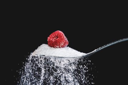 découvrez des stratégies efficaces pour la prévention du diabète. apprenez comment des choix alimentaires sains, l'exercice régulier et un suivi médical peuvent vous aider à réduire le risque de développer cette maladie chronique.