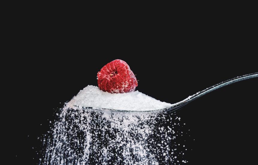 découvrez des stratégies efficaces pour la prévention du diabète. apprenez comment des choix alimentaires sains, l'exercice régulier et un suivi médical peuvent vous aider à réduire le risque de développer cette maladie chronique.