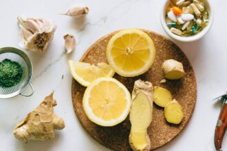 découvrez les méthodes naturelles de prévention pour améliorer votre santé et renforcer votre système immunitaire. adoptez des solutions simples et efficaces pour vivre en pleine forme et prévenir les maladies.