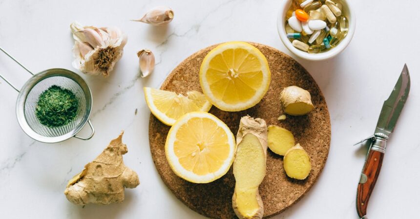 découvrez les méthodes naturelles de prévention pour améliorer votre santé et renforcer votre système immunitaire. adoptez des solutions simples et efficaces pour vivre en pleine forme et prévenir les maladies.
