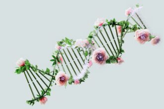 explorez les avancées de la prévention génétique, une approche innovante visant à réduire les risques de maladies héréditaires et à promouvoir une santé meilleure grâce à la compréhension de notre patrimoine génétique.