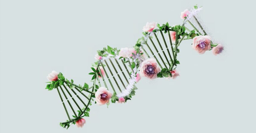 explorez les avancées de la prévention génétique, une approche innovante visant à réduire les risques de maladies héréditaires et à promouvoir une santé meilleure grâce à la compréhension de notre patrimoine génétique.