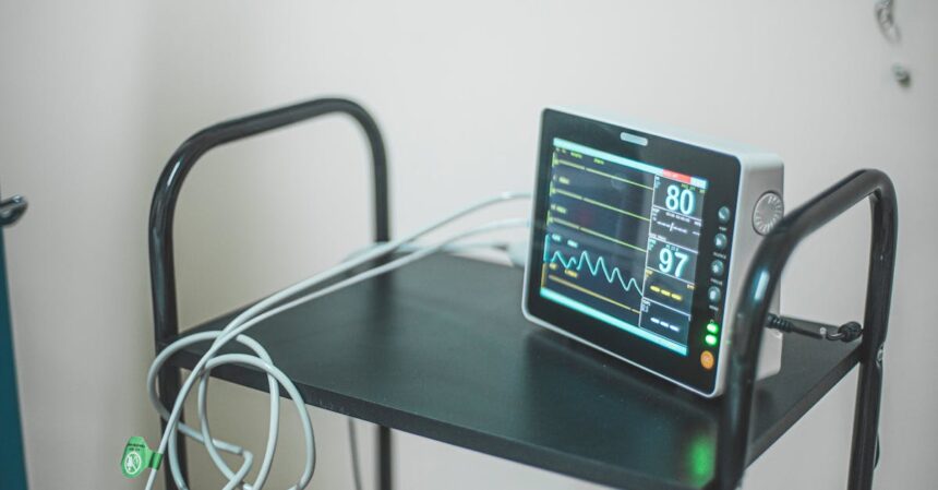 découvrez notre expertise en soins cardiaques pour une santé optimale. profitez de conseils personnalisés, d'innovations médicales et d'un accompagnement professionnel pour prévenir et traiter les affections cardiaques.