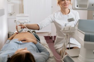 découvrez les prix des tests de grossesse pour faire le bon choix selon votre budget. comparez les options disponibles et informez-vous sur les marques réputées pour garantir des résultats fiables.