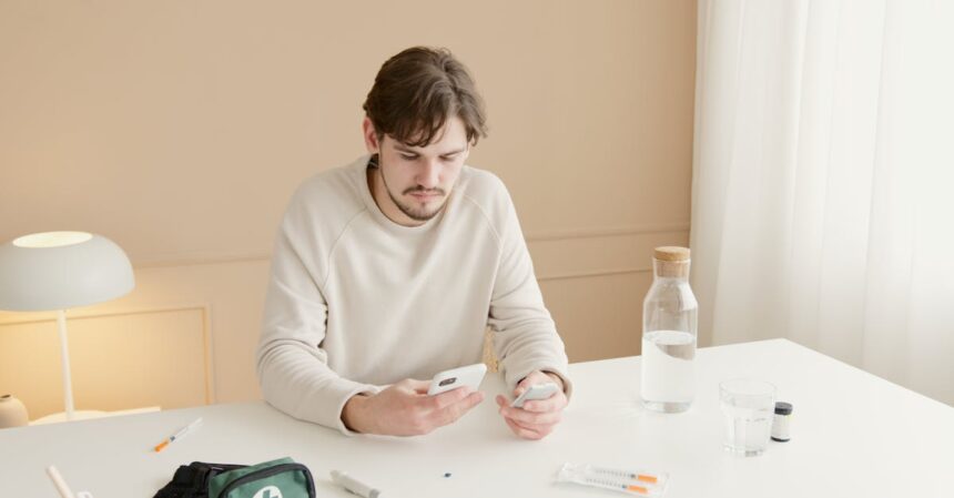 découvrez les prix des analyses de sang et trouvez les options les plus avantageuses près de chez vous. obtenez des informations claires sur les coûts et les services liés aux tests sanguins.