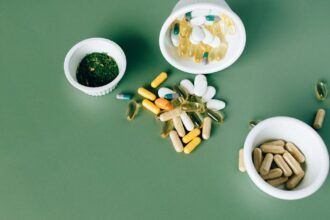 découvrez les bienfaits des probiotiques pour votre santé digestive et immunitaire. apprenez comment intégrer ces bonnes bactéries dans votre alimentation pour améliorer votre bien-être général.