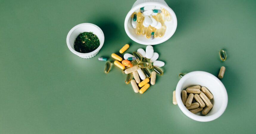 découvrez les bienfaits des probiotiques pour votre santé digestive et immunitaire. apprenez comment intégrer ces bonnes bactéries dans votre alimentation pour améliorer votre bien-être général.