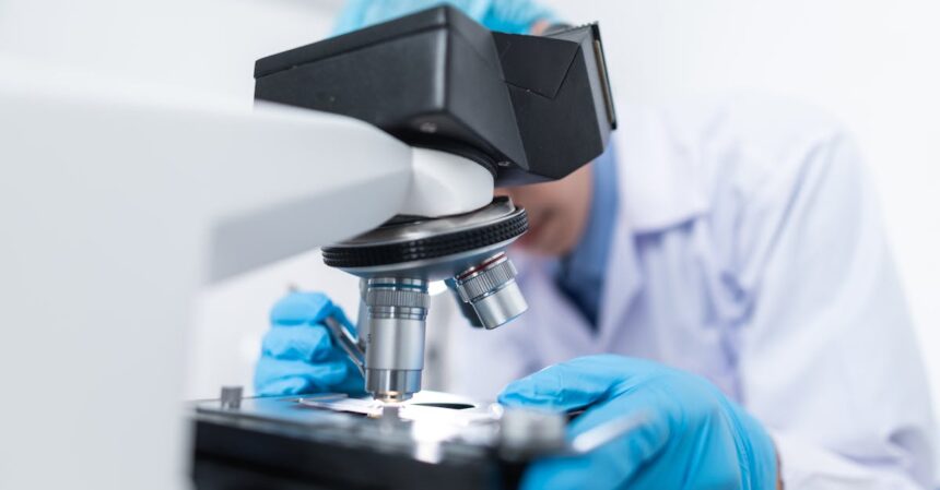 découvrez tout ce que vous devez savoir sur les maladies des gencives : causes, symptômes, traitements et conseils pour préserver votre santé bucco-dentaire. prévenez les complications et gardez votre sourire éclatant !