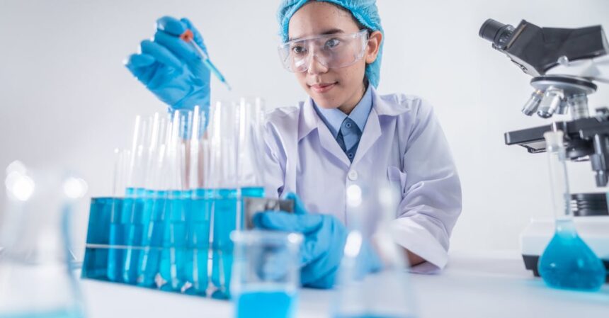 découvrez tout sur la maladie parodontal : causes, symptômes, traitements et conseils pour maintenir des gencives saines. protégez votre sourire grâce à nos astuces et informations essentielles.