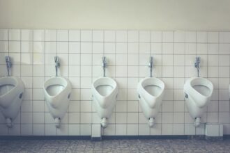 découvrez tout ce qu'il faut savoir sur l'urination : processus, fréquence normale, troubles possibles et conseils pour une santé urinaire optimale.
