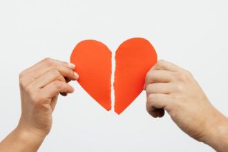 découvrez comment aborder et résoudre efficacement les problèmes complexes avec notre guide complet sur la compréhension des enjeux. apprenez des stratégies pratiques et des conseils précieux pour mieux saisir et gérer les défis.